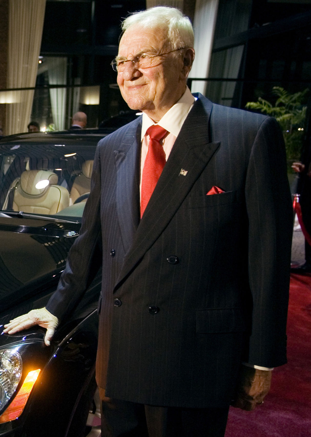 Oct. 18, 2005